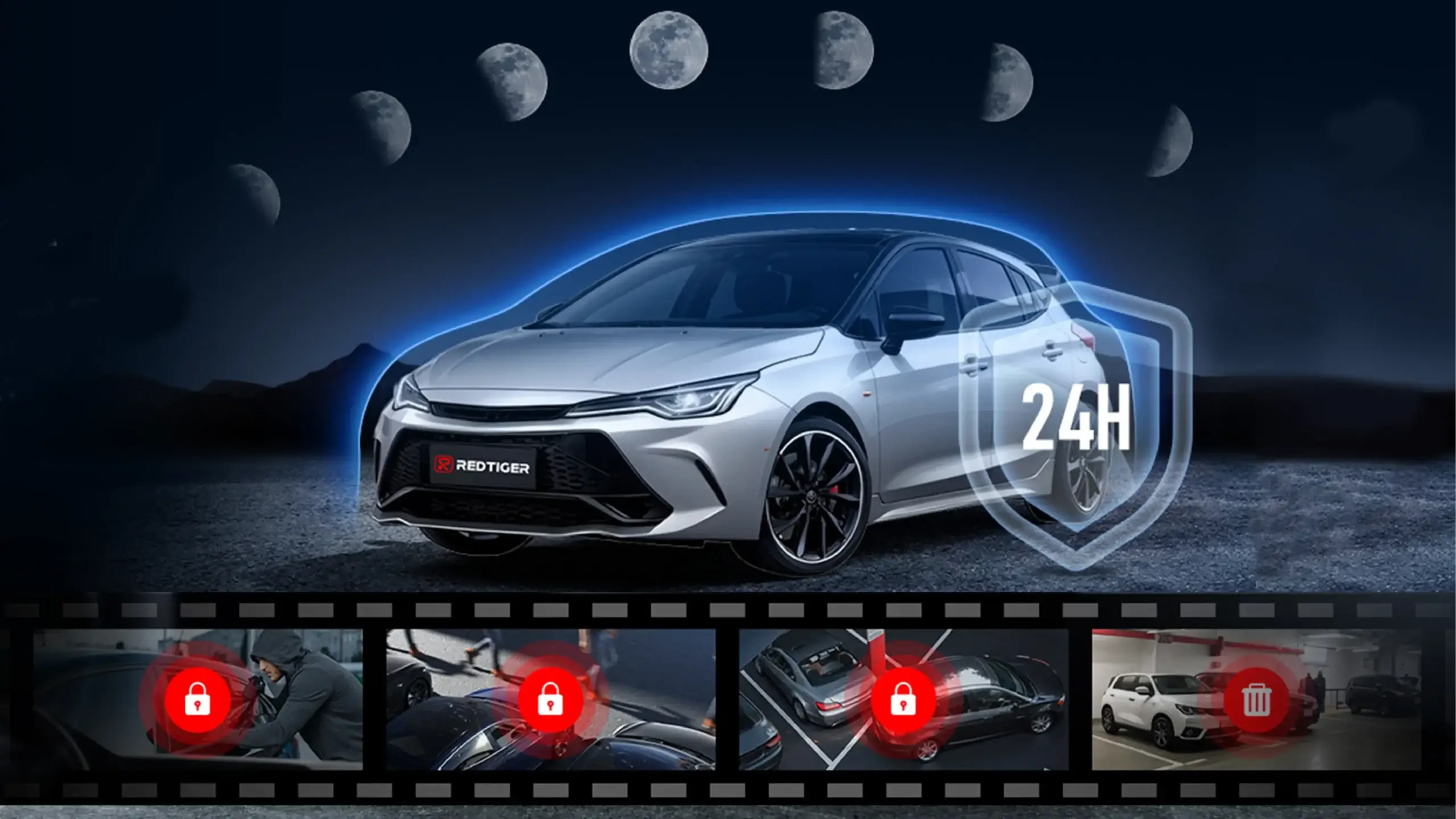 24-Hour-Protect-dash-cam