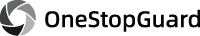 onestopguard.com