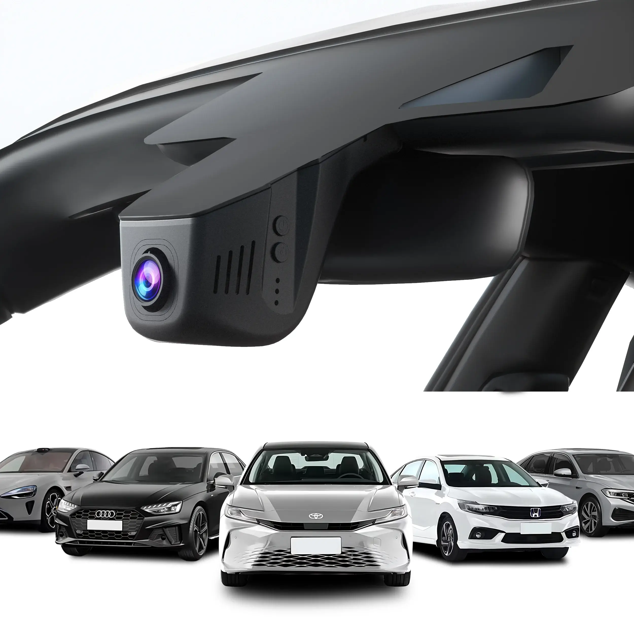 Universal-dash-cam-6031