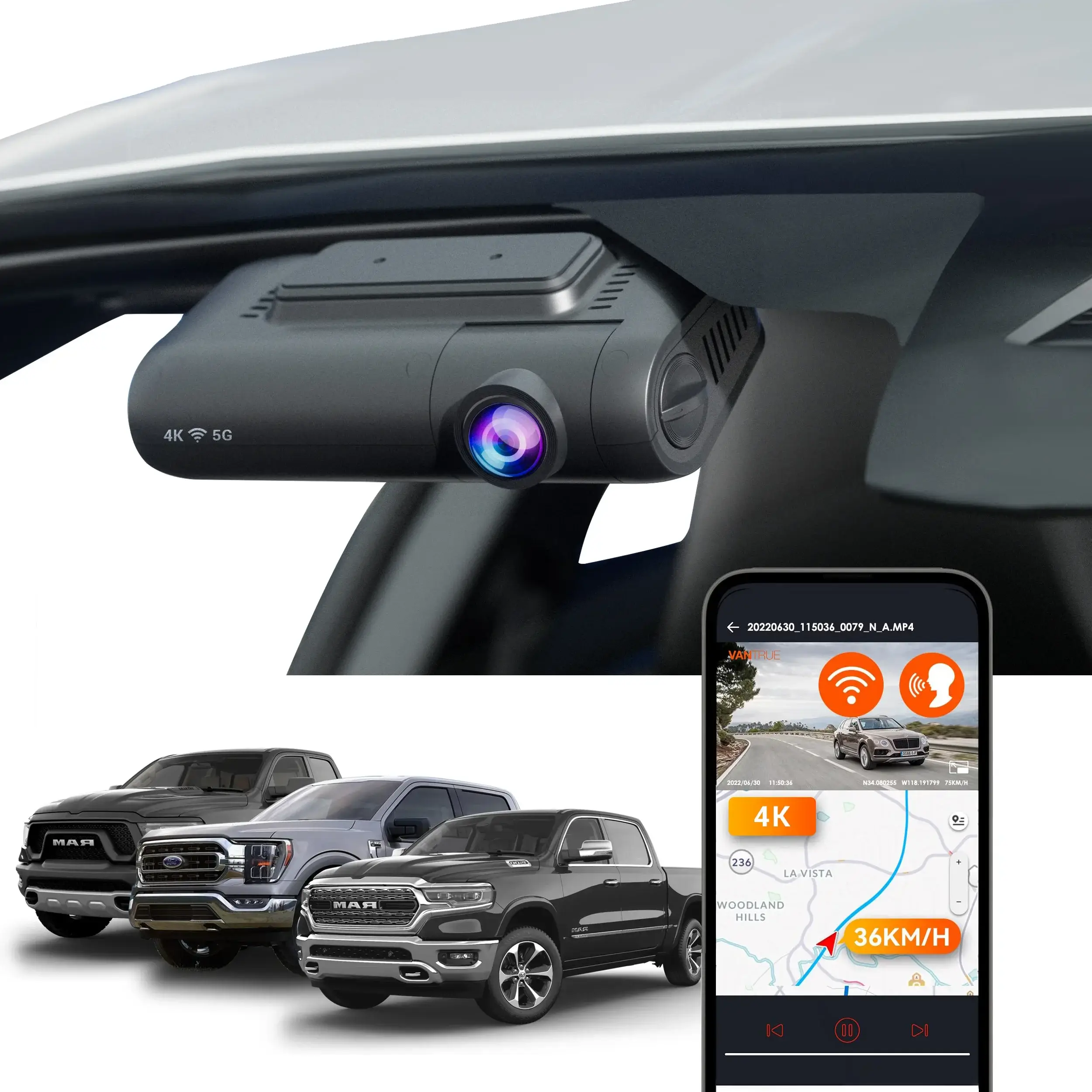 universal-dash-cam-main-image-01